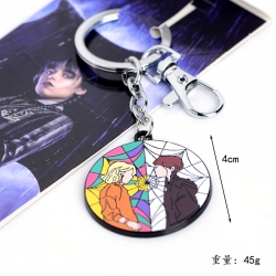 Black Wednesday  Anime periphe...