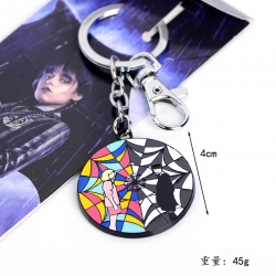 Black Wednesday  Anime periphe...