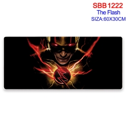 The Flash Animation peripheral...