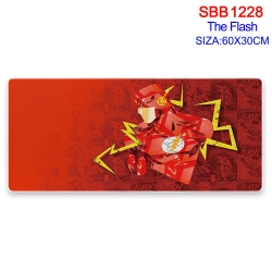 The Flash Animation peripheral...