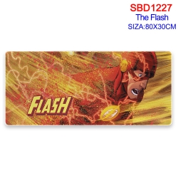 the flash Animation peripheral...