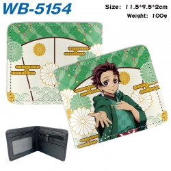 Demon Slayer Kimets Animation ...