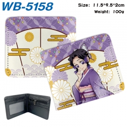 Demon Slayer Kimets Animation ...