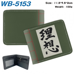 Bungo Stray Dogs Animation col...