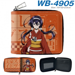 Bungo Stray Dogs Anime Full Co...