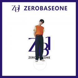 zerobaseone Korean celebrity a...