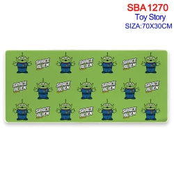 Toy Story Animation peripheral...