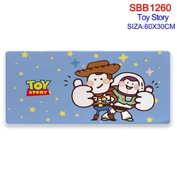 Toy Story Animation peripheral...