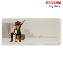 Toy Story Animation peripheral...