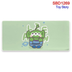 Toy Story Animation peripheral...