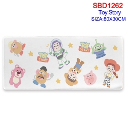 Toy Story Animation peripheral...