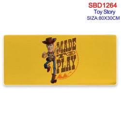 Toy Story Animation peripheral...