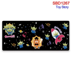 Toy Story Animation peripheral...