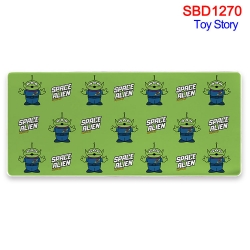 Toy Story Animation peripheral...