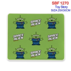 Toy Story Anime peripheral edg...