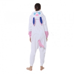 Pokemon COS performance suit o...