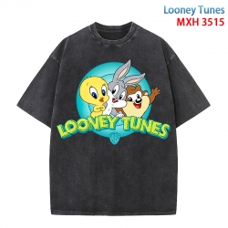 Looney Tunes Anime peripheral ...