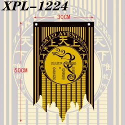 Tokyo Revengers Anime Alien Re...