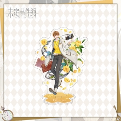 tears of themis Anime characte...