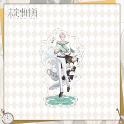 tears of themis Anime characte...