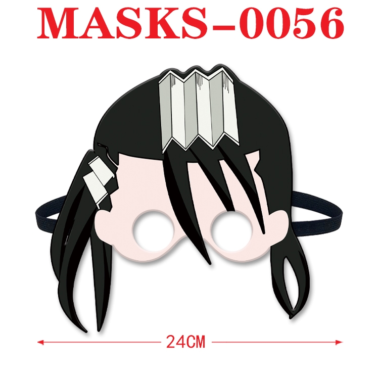 Bleach Anime Alien Retro Flag Prop 30X50cm MASKS-0056