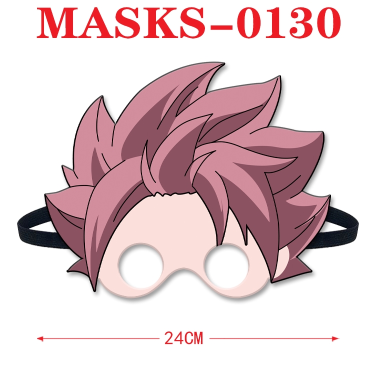 Fairy tail Anime Alien Retro Flag Prop 30X50cm MASKS-0130