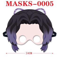 Demon Slayer Kimets Anime cosp...