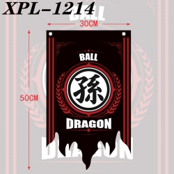 DRAGON BALL Anime Alien Retro ...