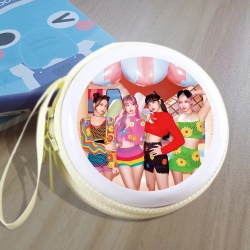 BLACK PINK Animation periphera...