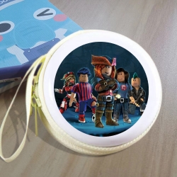 Roblox Animation peripheral Ti...