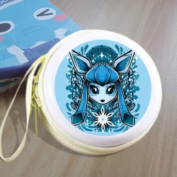 Pokemon Animation peripheral T...