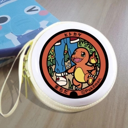 Pokemon Animation peripheral T...