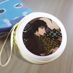 Demon Slayer Kimets Animation ...