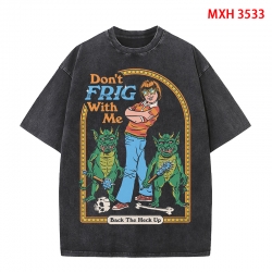 Evil illustration Anime periph...