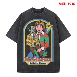 Evil illustration Anime periph...