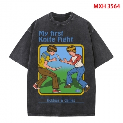 Evil illustration Anime periph...