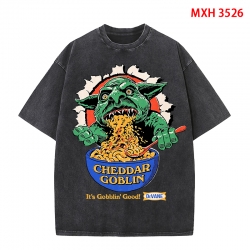 Evil illustration Anime periph...