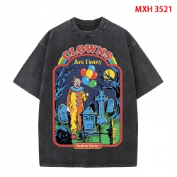 Evil illustration Anime periph...