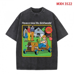 Evil illustration Anime periph...