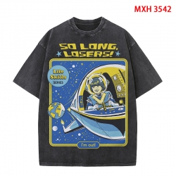 Evil illustration Anime periph...