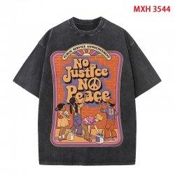 Evil illustration Anime periph...