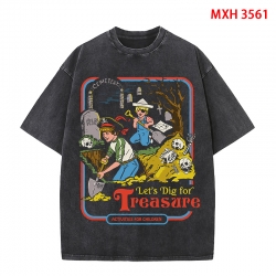 Evil illustration Anime periph...