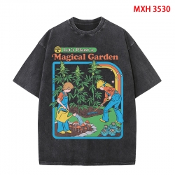 Evil illustration Anime periph...