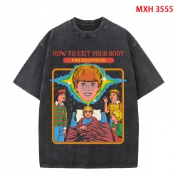 Evil illustration Anime periph...