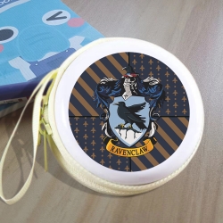 Harry Potter Animation periphe...