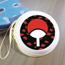 Naruto Animation peripheral Ti...