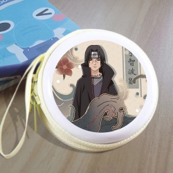 Naruto Animation peripheral Ti...