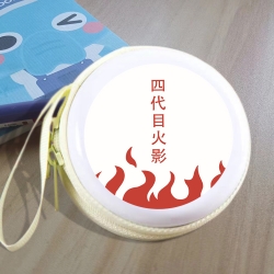 Naruto Animation peripheral Ti...