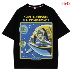 Evil illustration Anime Cotton...