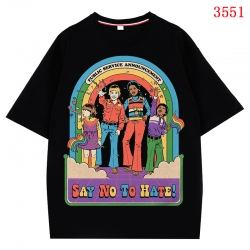 Evil illustration Anime Cotton...